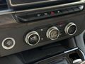 ADAŞEN'den 2024 RENAULT KANGOO 1.3 TCE İCONİC 'İLK EL'