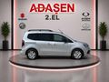 ADAŞEN'den 2024 RENAULT KANGOO 1.3 TCE İCONİC 'İLK EL'