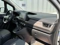ADAŞEN'den 2024 RENAULT KANGOO 1.3 TCE İCONİC 'İLK EL'