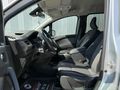 ADAŞEN'den 2024 RENAULT KANGOO 1.3 TCE İCONİC 'İLK EL'