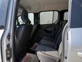 ADAŞEN'den 2024 RENAULT KANGOO 1.3 TCE İCONİC 'İLK EL'