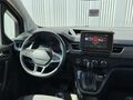 ADAŞEN'den 2024 RENAULT KANGOO 1.3 TCE İCONİC 'İLK EL'