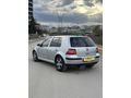 2003 MODEL SORUNSUZ TERTEMİZ GOLF BENZİNLPG MUAYYER