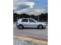 2003 MODEL SORUNSUZ TERTEMİZ GOLF BENZİNLPG MUAYYER