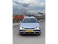 2003 MODEL SORUNSUZ TERTEMİZ GOLF BENZİNLPG MUAYYER