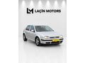 2003 MODEL SORUNSUZ TERTEMİZ GOLF BENZİNLPG MUAYYER
