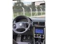 2003 MODEL SORUNSUZ TERTEMİZ GOLF BENZİNLPG MUAYYER