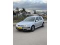 2003 MODEL SORUNSUZ TERTEMİZ GOLF BENZİNLPG MUAYYER