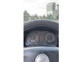 2003 MODEL SORUNSUZ TERTEMİZ GOLF BENZİNLPG MUAYYER