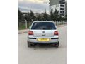 2003 MODEL SORUNSUZ TERTEMİZ GOLF BENZİNLPG MUAYYER