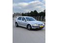 2003 MODEL SORUNSUZ TERTEMİZ GOLF BENZİNLPG MUAYYER
