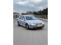 2003 MODEL SORUNSUZ TERTEMİZ GOLF BENZİNLPG MUAYYER