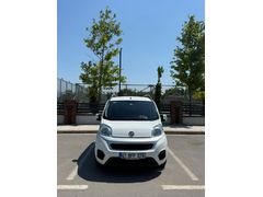OTOMOBİL RUHSATLI 2 YILDA BİR MUAYNELİ  KREDİ KARTINA TAKSİT İMKANI