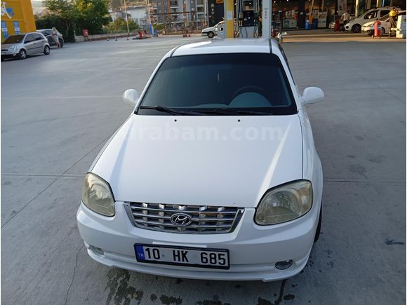 Sahibinden Acil satılııkk.