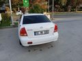 Sahibinden Acil satılııkk.