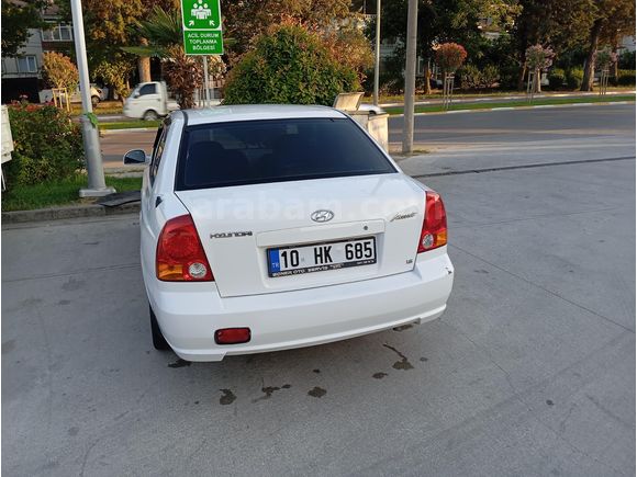 Sahibinden Acil satılııkk.