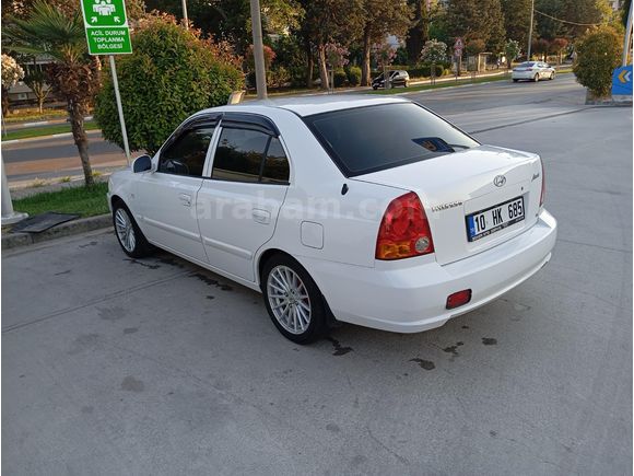 Sahibinden Acil satılııkk.
