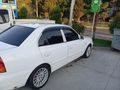 Sahibinden Acil satılııkk.