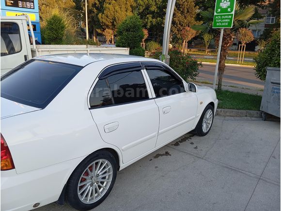 Sahibinden Acil satılııkk.