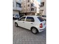 Sahibinden Skoda Fabia 1.2 Classic 2006 Model