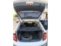 Sahibinden Skoda Fabia 1.2 Classic 2006 Model