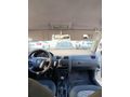 Sahibinden Skoda Fabia 1.2 Classic 2006 Model