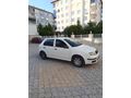 Sahibinden Skoda Fabia 1.2 Classic 2006 Model