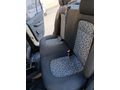Sahibinden Skoda Fabia 1.2 Classic 2006 Model