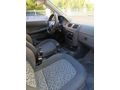 Sahibinden Skoda Fabia 1.2 Classic 2006 Model