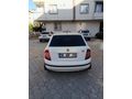Sahibinden Skoda Fabia 1.2 Classic 2006 Model