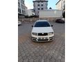 Sahibinden Skoda Fabia 1.2 Classic 2006 Model