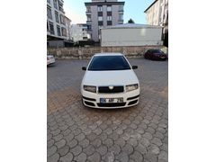 Sahibinden Skoda Fabia 1.2 Classic 2006 Model