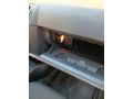 Sahibinden Skoda Fabia 1.2 Classic 2006 Model