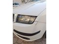 Sahibinden Skoda Fabia 1.2 Classic 2006 Model