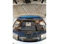 Sahibinden Skoda Fabia 1.2 Classic 2006 Model