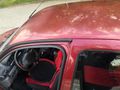 Sahibinden Renault Clio 1.4 RNA 2000 Model