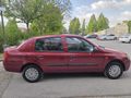 Sahibinden Renault Clio 1.4 RNA 2000 Model
