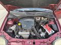Sahibinden Renault Clio 1.4 RNA 2000 Model