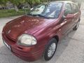 Sahibinden Renault Clio 1.4 RNA 2000 Model