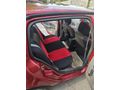 Sahibinden Renault Clio 1.4 RNA 2000 Model