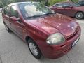 Sahibinden Renault Clio 1.4 RNA 2000 Model