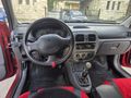 Sahibinden Renault Clio 1.4 RNA 2000 Model