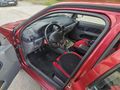 Sahibinden Renault Clio 1.4 RNA 2000 Model