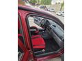 Sahibinden Renault Clio 1.4 RNA 2000 Model