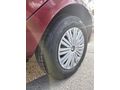 Sahibinden Renault Clio 1.4 RNA 2000 Model