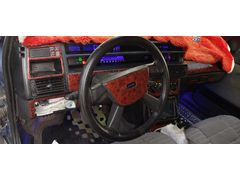Sahibinden Fiat Tipo 1.6 SLX 1999 Model