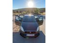 Sahibinden Fiat Linea 1.6 Multijet Dynamic Plus 2011 Model