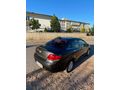Sahibinden Fiat Linea 1.6 Multijet Dynamic Plus 2011 Model