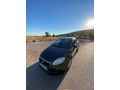 Sahibinden Fiat Linea 1.6 Multijet Dynamic Plus 2011 Model