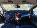 Sahibinden Fiat Linea 1.6 Multijet Dynamic Plus 2011 Model